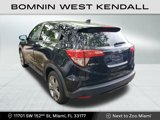 Used 2017 Honda HR-V EX image 5