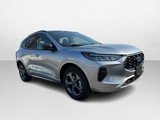 Used 2023 Ford Escape ST-Line w/ Tech Pack #1 image 3