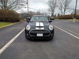 Used 2020 MINI Cooper S w/ Signature Upholstery Package image 2