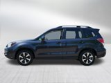Used 2017 Subaru Forester 2.5i Premium w/ All-Weather Package image 4