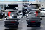 Used 2020 Ford Explorer XLT w/ Class III Trailer Tow Package image 4