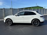 Used 2021 Porsche Macan image 2