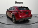 Used 2019 Lexus NX 300 FWD image 5