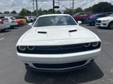Used 2019 Dodge Challenger SXT image 2