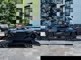 Used 2022 Hyundai Santa Cruz SEL w/ Activity Package image 2