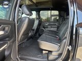 Used 2020 RAM 1500 Laramie image 2