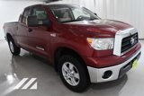 Used 2008 Toyota Tundra SR5 image 5