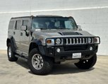 Used 2004 HUMMER H2 w/ Preferred Equipment Group image 2