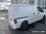 Used 2020 Nissan NV200 SV image 5