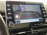 Used 2021 Toyota Avalon XSE image 4