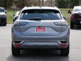 Used 2022 Buick Envision Avenir w/ Technology Package II image 4