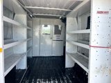 Used 2019 RAM ProMaster 1500 w/ Interior Convenience Group image 5