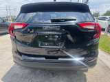 Used 2023 GMC Terrain SLE w/ Driver Convenience Package image 3