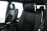 Used 2021 Dodge Durango GT image 6