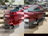 Used 2016 Ford Fusion S image 4
