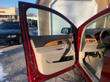 Used 2013 Lincoln MKX FWD w/ Wood Pkg image 6