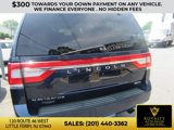 Used 2016 Lincoln Navigator Select image 5