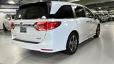 Used 2020 Honda Odyssey Touring image 2
