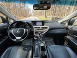 Used 2013 Lexus RX 350 AWD image 5