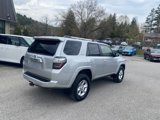 Used 2020 Toyota 4Runner 4WD image 6