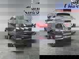 Used 2020 Chevrolet Equinox LT image 5