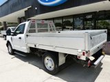 Used 2017 Ford F250 XL image 3