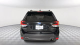 Used 2020 Subaru Forester Premium image 5