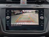 Used 2022 Volkswagen Tiguan SE image 3