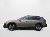 Used 2023 Subaru Outback Touring XT image 2