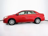 Used 2012 Toyota Corolla LE image 4
