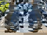 Used 2020 Hyundai Elantra Value Edition w/ Cargo Package (C1) image 2
