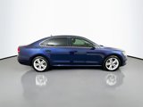 Used 2014 Volkswagen Passat 3.6 SE image 4