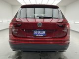 Used 2019 Volkswagen Tiguan SEL image 5