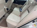 Used 2014 Toyota Camry L image 5