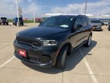 Certified 2024 Dodge Durango GT image 3