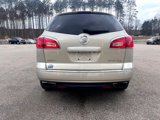 Used 2013 Buick Enclave Leather w/ Trailering Provision Package image 5