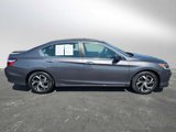Used 2017 Honda Accord LX image 2