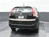 Used 2014 Honda CR-V LX image 2