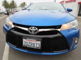 Used 2017 Toyota Camry image 5