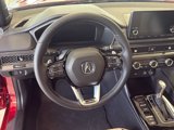 New 2025 Acura Integra A-Spec image 6