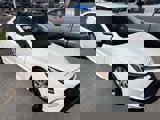 Certified 2024 Toyota Corolla LE image 3