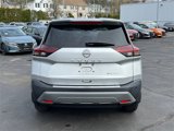 Used 2022 Nissan Rogue SV image 3