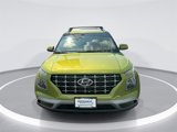 Used 2024 Hyundai Venue SEL image 3