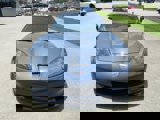 Used 2011 Chevrolet Corvette Z06 image 2