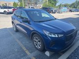Used 2023 Ford Escape Active w/ Cold Weather Package image 2
