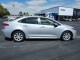 Used 2020 Toyota Corolla LE image 6