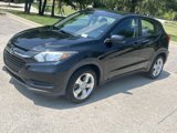 Used 2016 Honda HR-V LX image 5