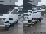 Used 2020 Chevrolet Tahoe LT image 4