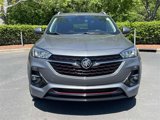 Used 2021 Buick Encore GX Select w/ Experience Buick Package image 2
