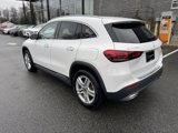 Certified 2023 Mercedes-Benz GLA 250 4MATIC image 5